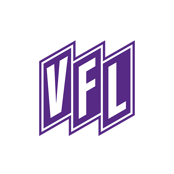 Logo des VfL Osnabrück